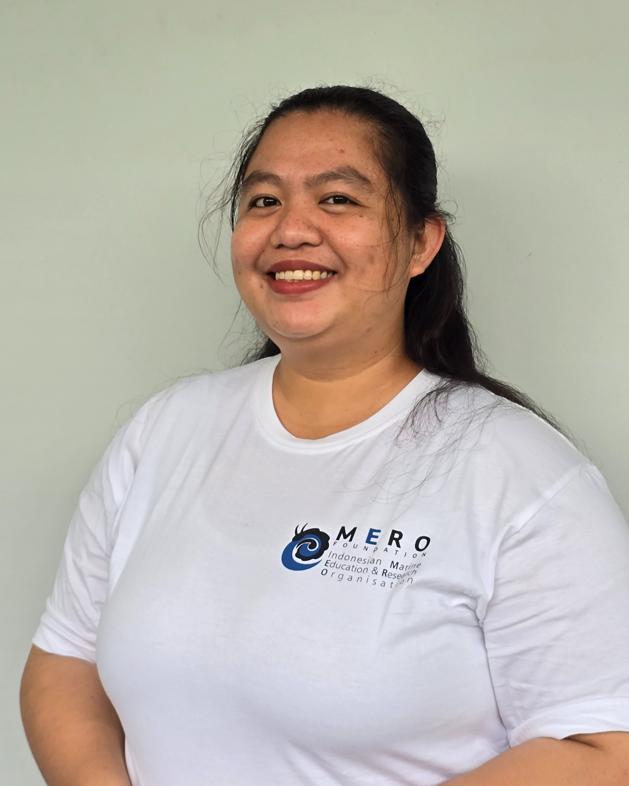 Ni Nyoman Ayu Indah Trisna Yanthi